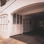 Casa Milo Isla Mujeres