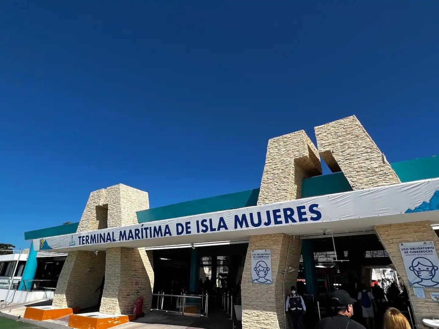 Casa Milo *