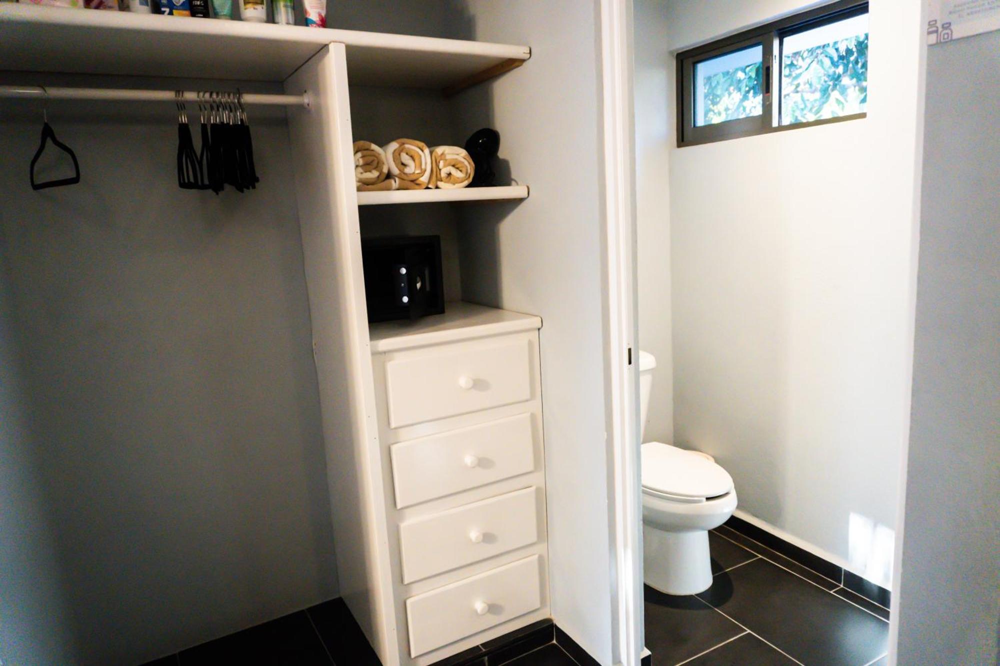 Apartamento Casa Milo Isla Mujeres