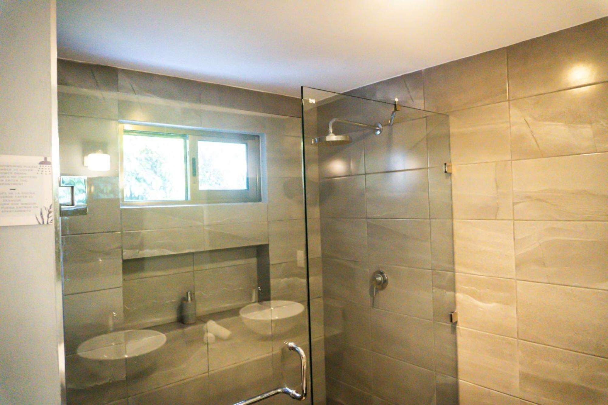 Apartamento Casa Milo *