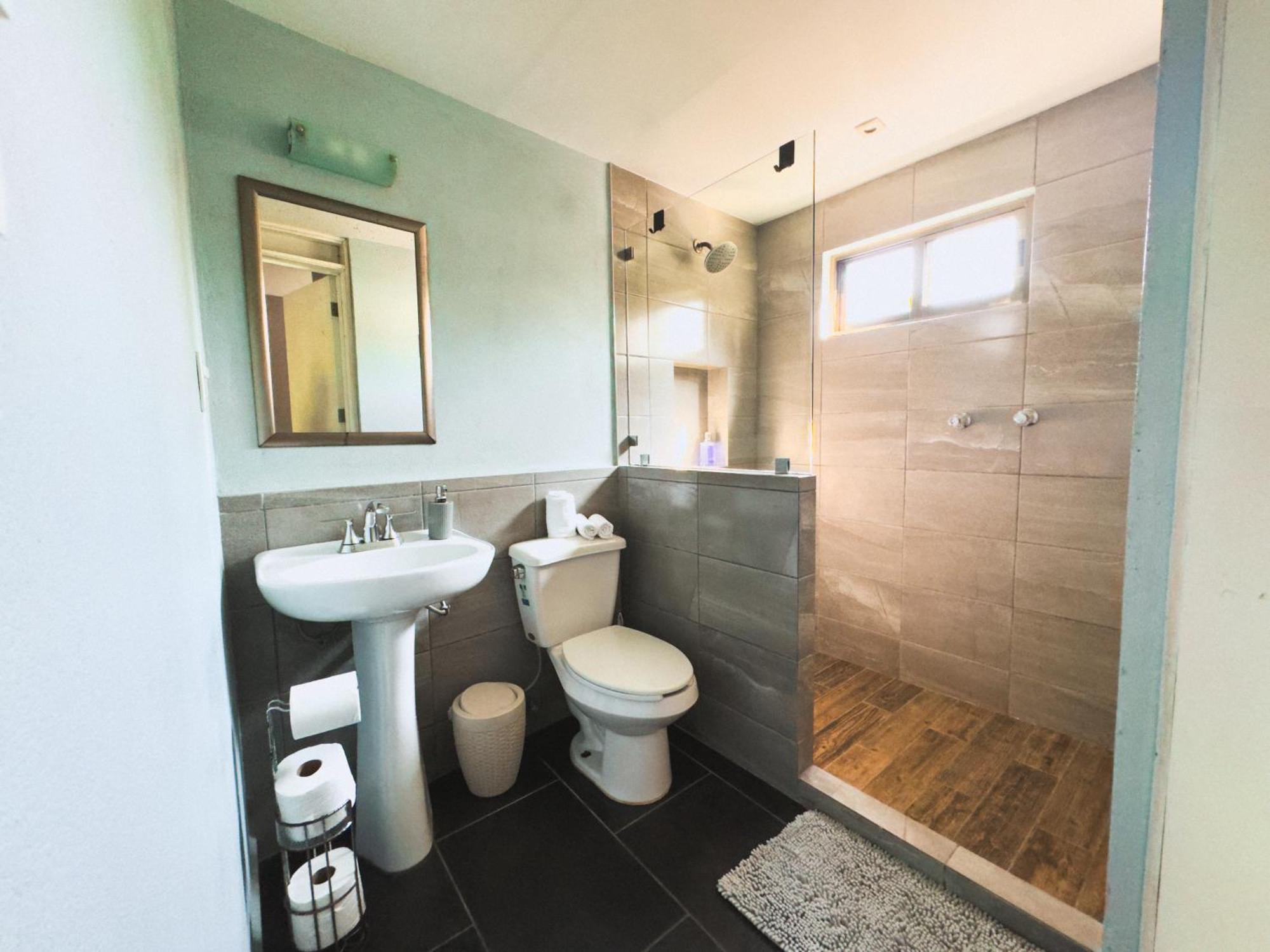 Apartamento Casa Milo Isla Mujeres